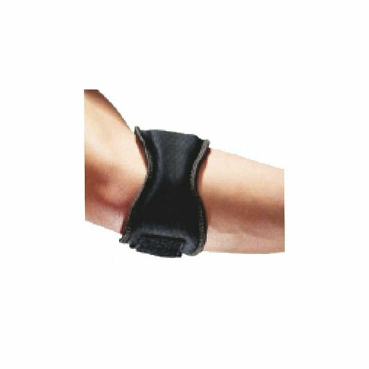 Elbow protection Atipick NEP25062-0