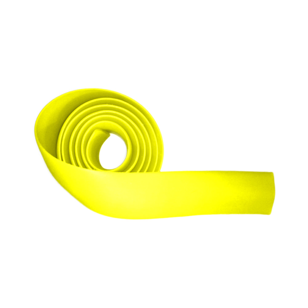 elastic training bands-8