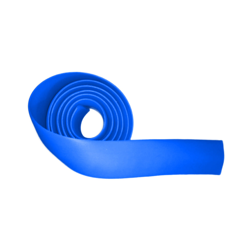 elastic training bands-11