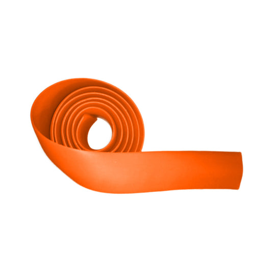 elastic training bands-10