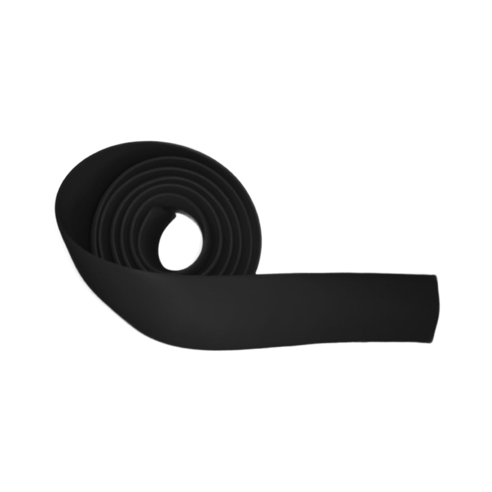 elastic training bands-5