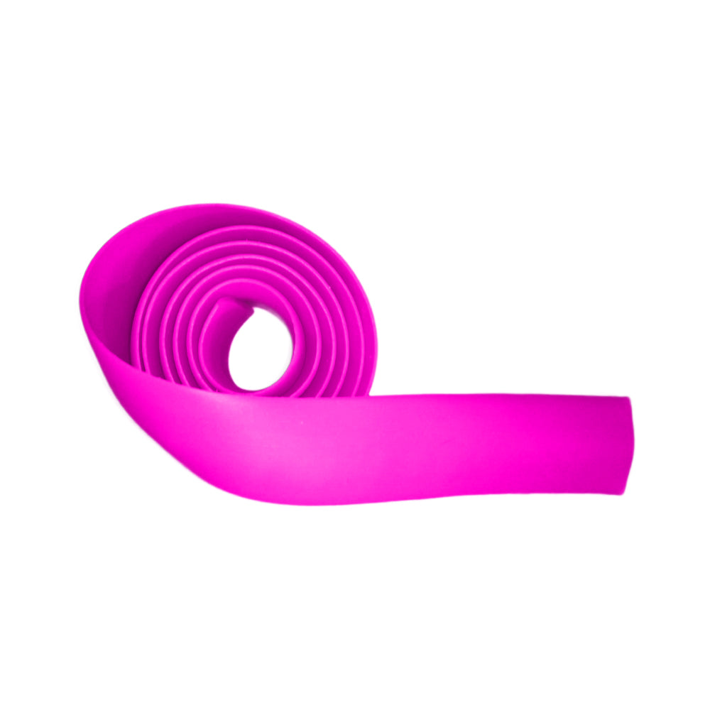 elastic training bands-9