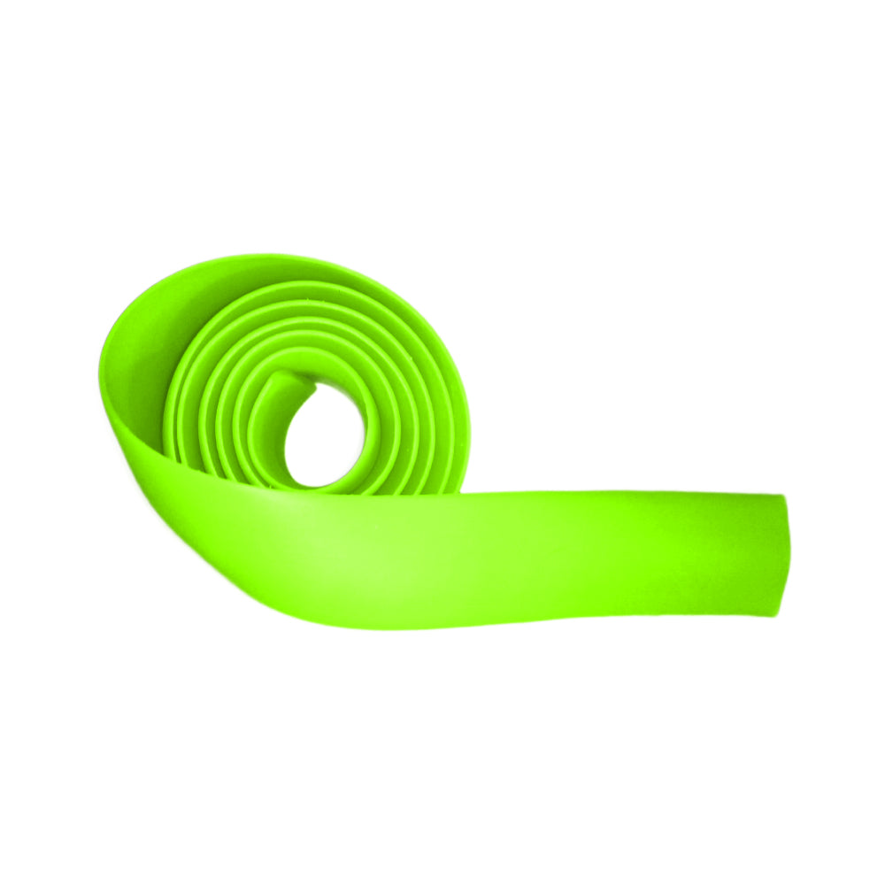 elastic training bands-7