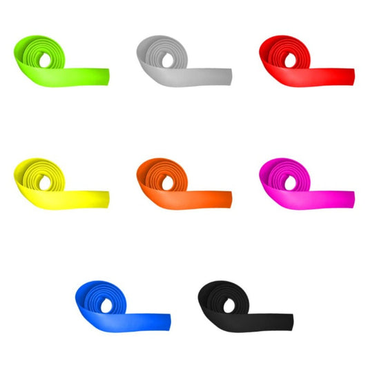 elastic training bands-0
